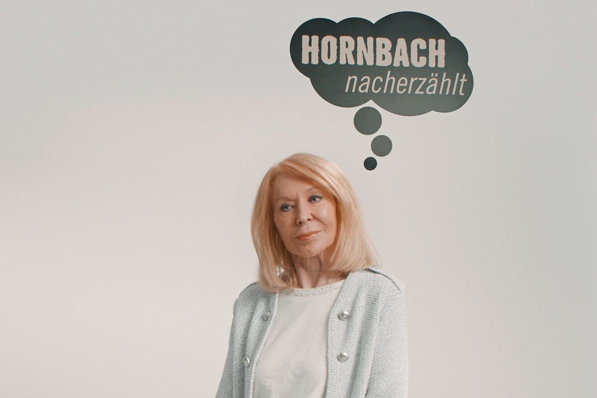 HORNBACH-nacherzählt_Gerda-Rogers