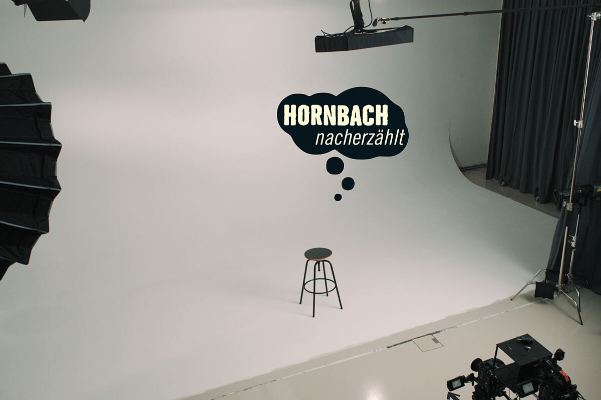 HORNBACH-nacherzählt_Studio