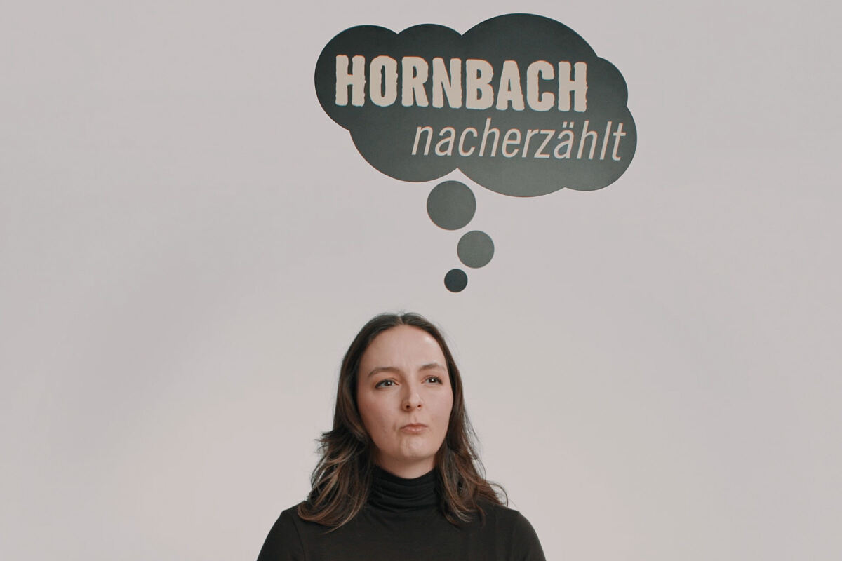 HORNBACH-nacherzählt_Theresa-Ziegler