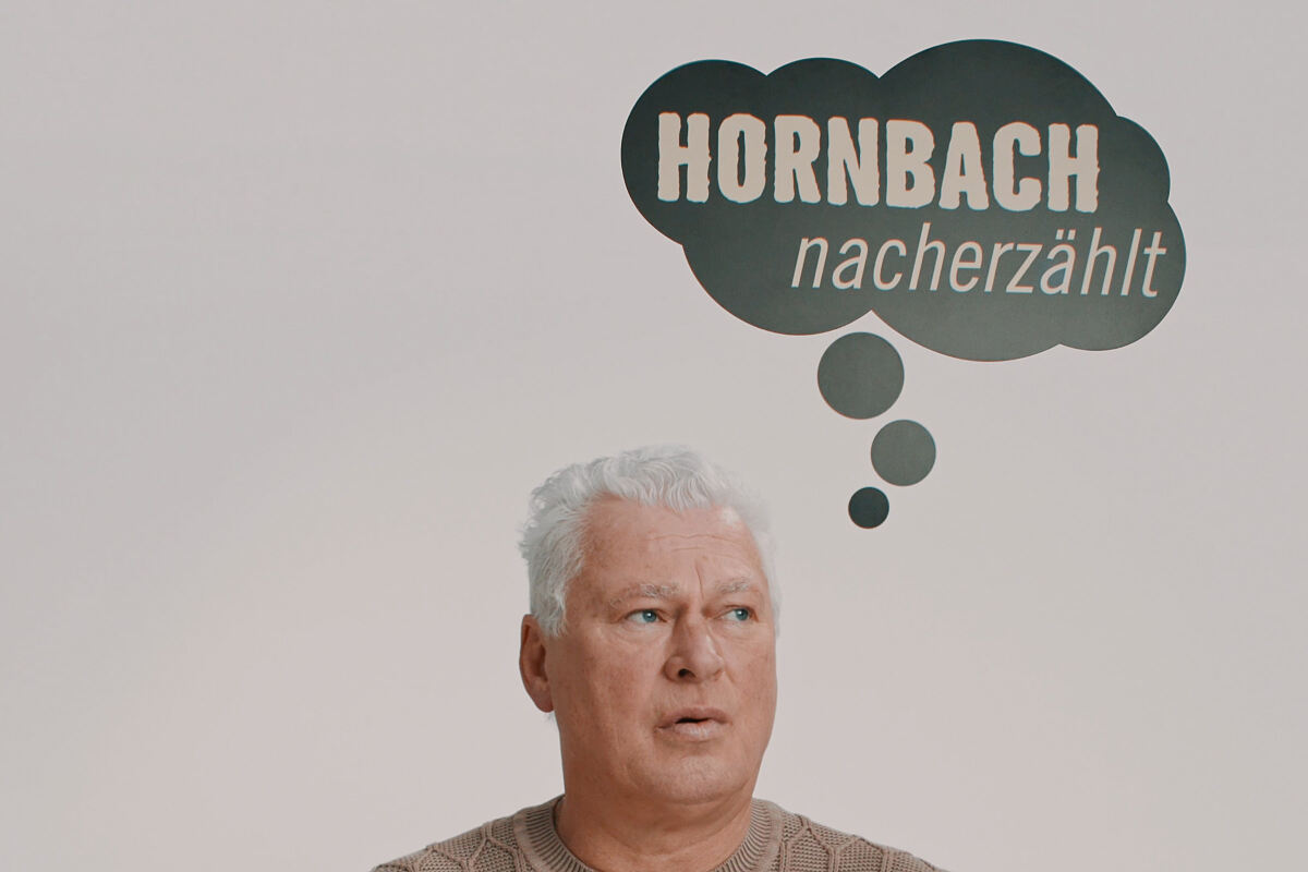 HORNBACH-nacherzählt_Toni-Polster