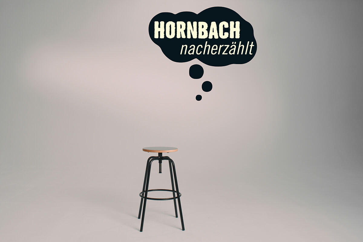 HORNBACH-nacherzählt_Visual
