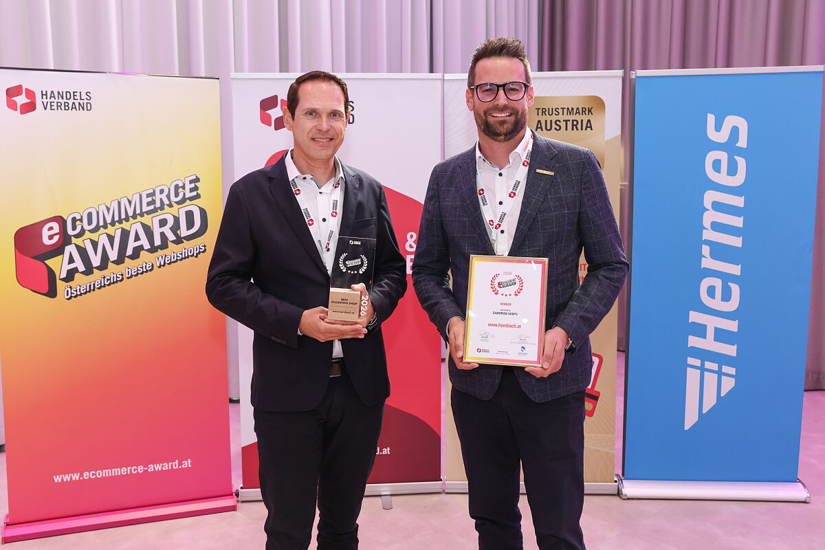 eCommerce_Award