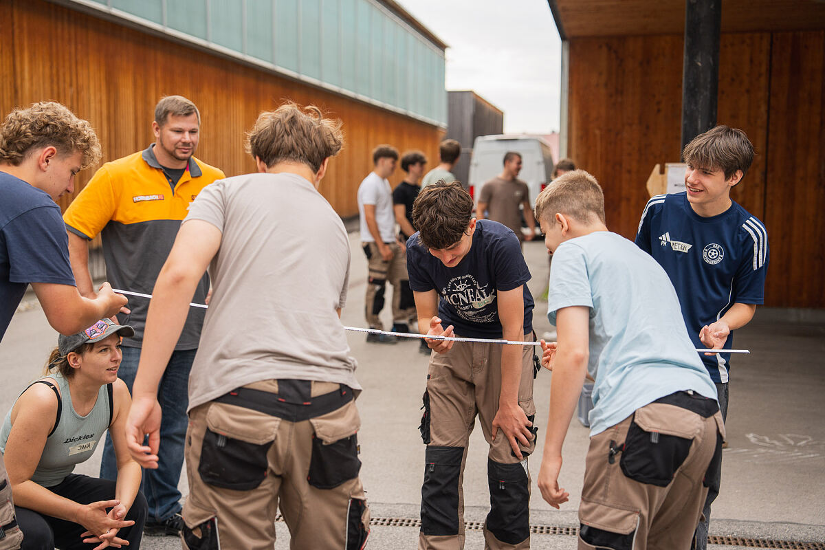 Hornbach_macht_Schule-00124