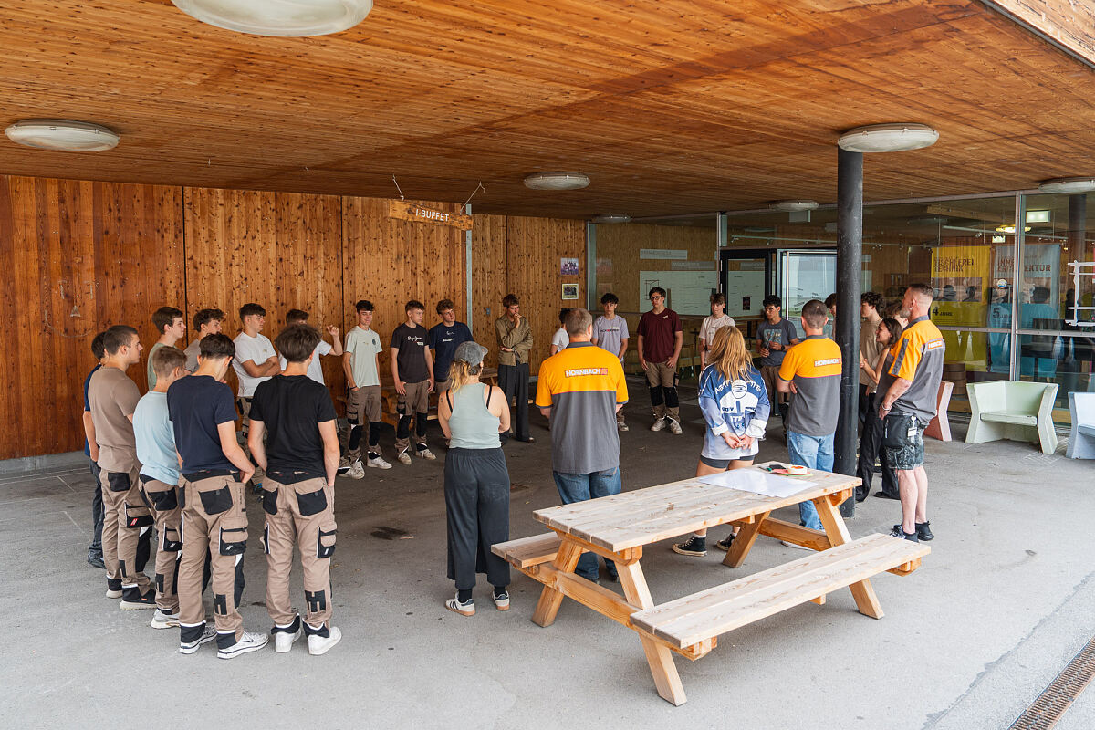 Hornbach_macht_Schule-00164