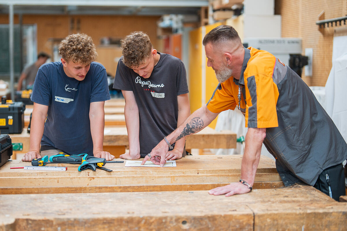 Hornbach_macht_Schule-00708