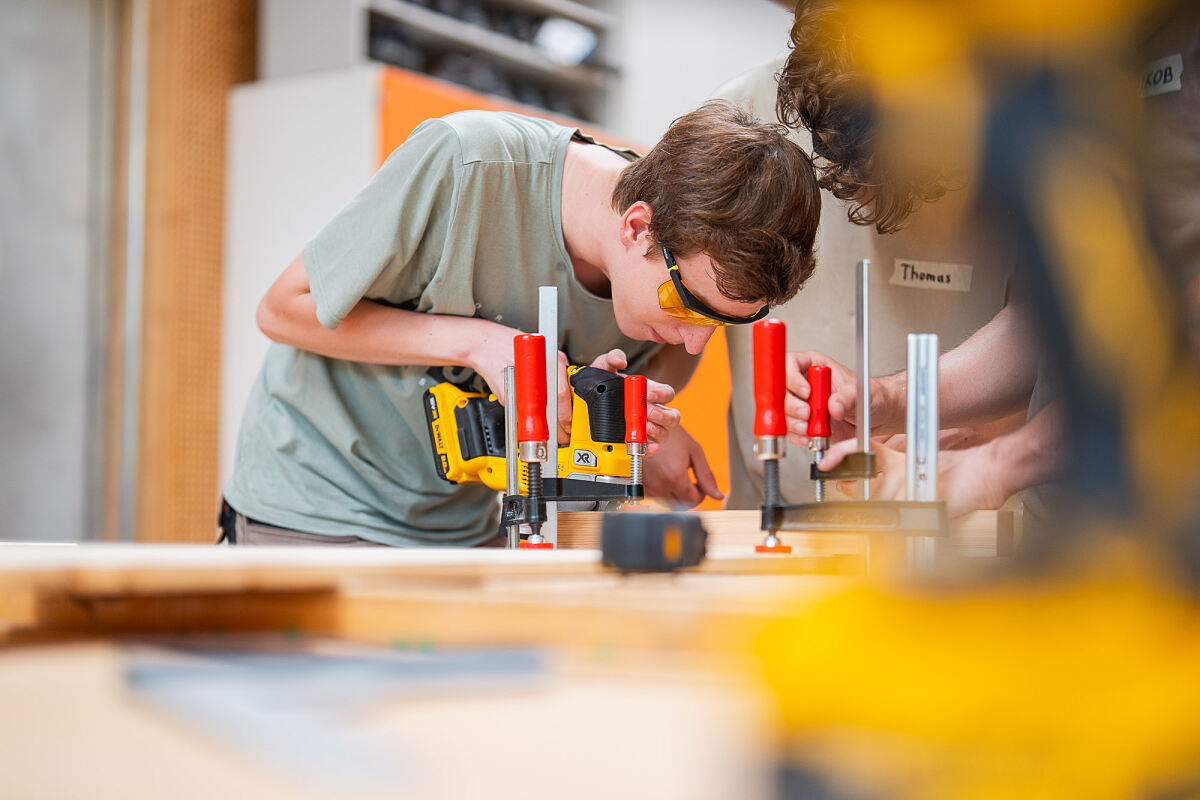 Hornbach_macht_Schule-00911