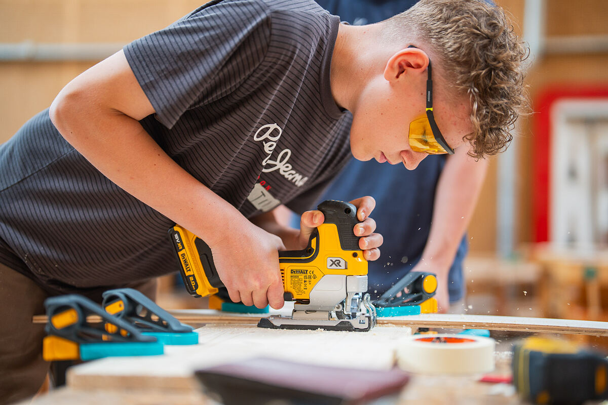 Hornbach_macht_Schule-00982