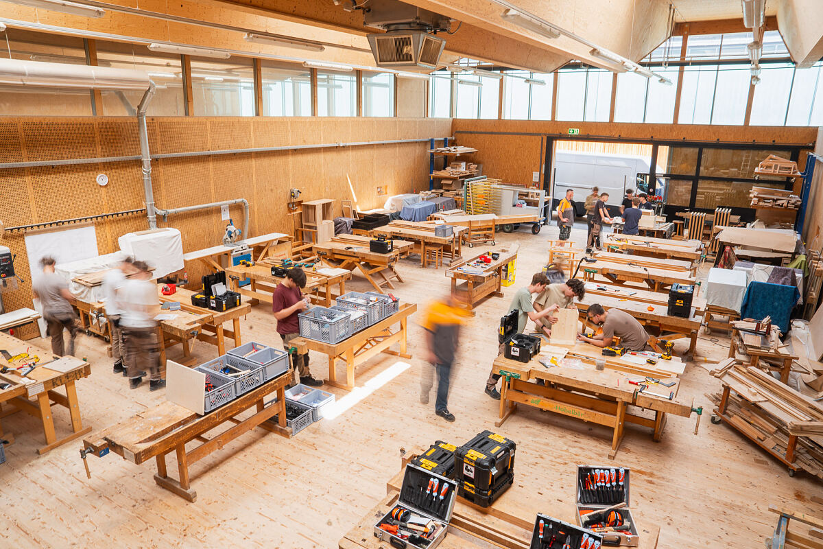 Hornbach_macht_Schule-01203