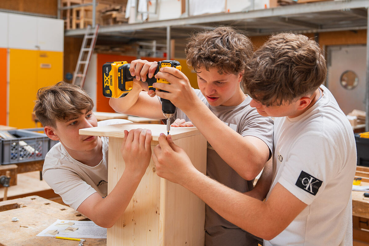 Hornbach_macht_Schule-01242