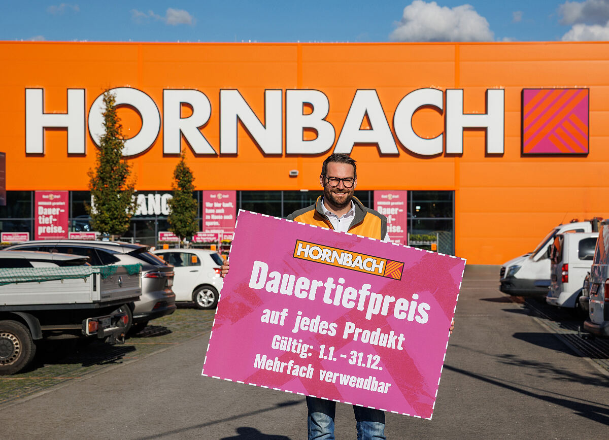 HORNBACH_Markerl_Druck
