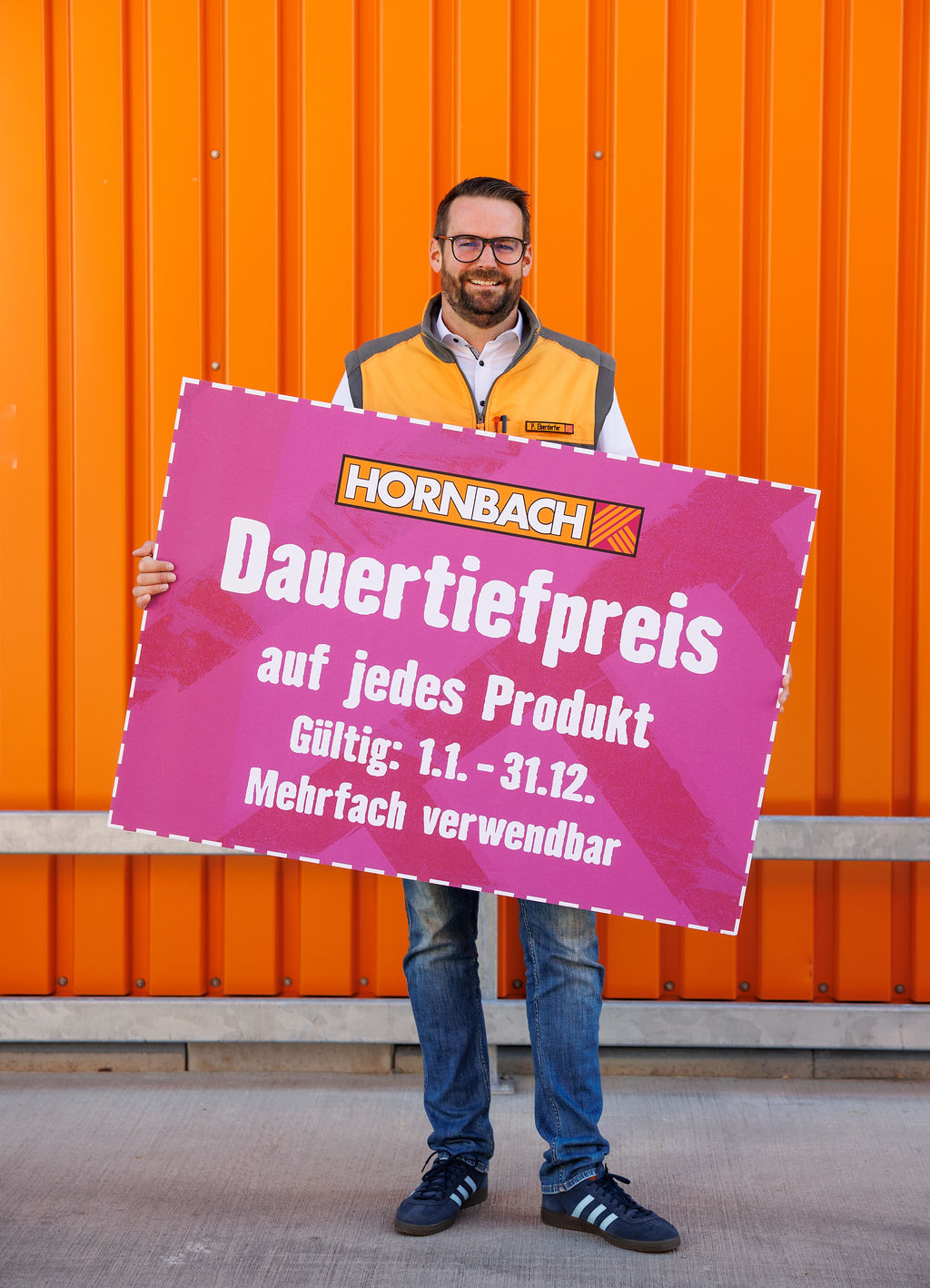 HORNBACH_Peter-Eberdorfer+Markerl