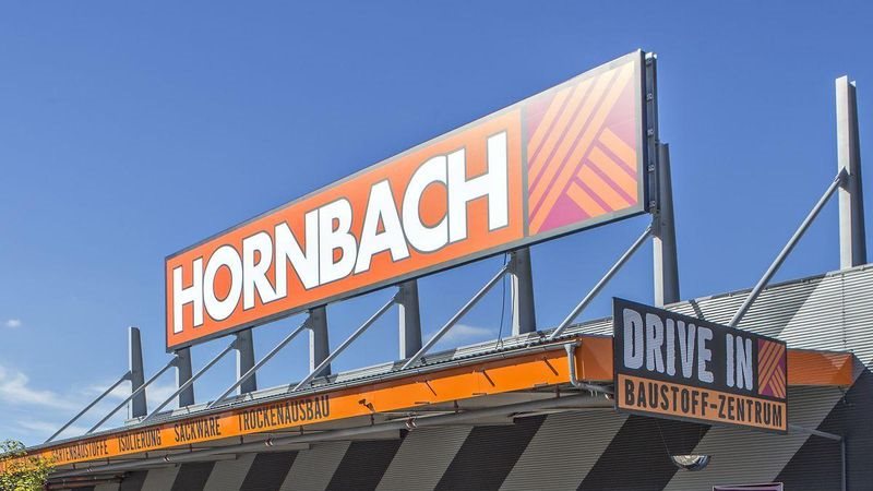 csm_hornbach_Klagenfurt_89cf3f03c2