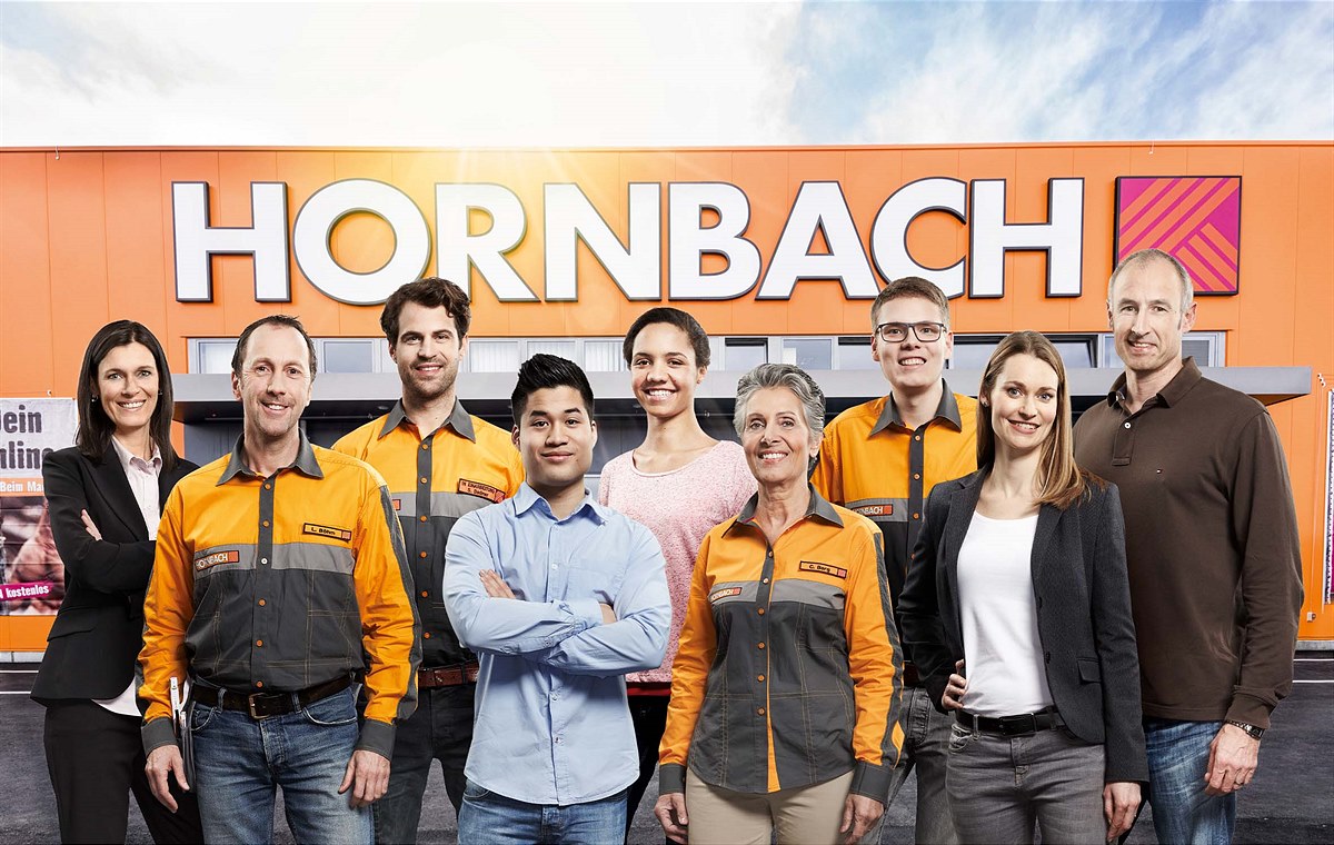 HORNBACH_Mitarbeiter