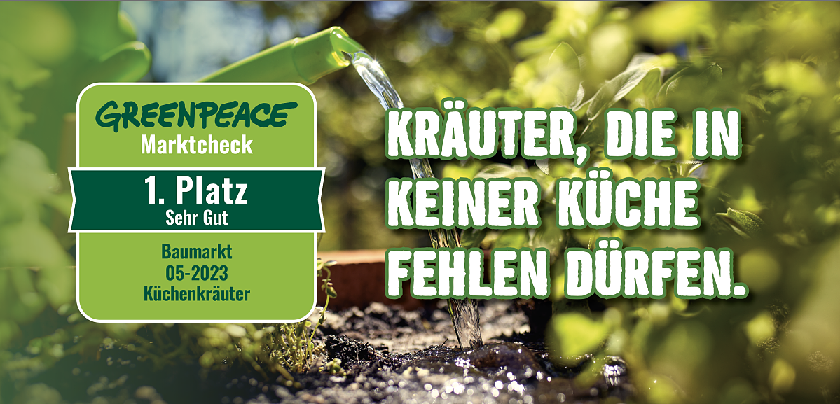 Greenpeace_Marktcheck